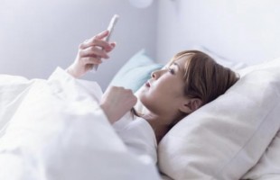 25ED0B27-C63A-47C8-9469-D8171DC6A732