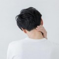 80B3509A-29E6-4911-BF58-3E217FFB7F3A