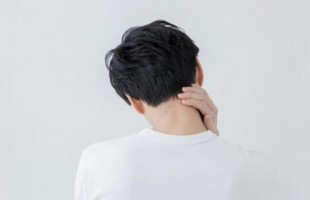 80B3509A-29E6-4911-BF58-3E217FFB7F3A