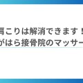 青　白　シンプル　ビジネス　営業資料　サービスの提案書　プレゼンテーション　