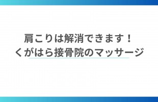 青　白　シンプル　ビジネス　営業資料　サービスの提案書　プレゼンテーション　