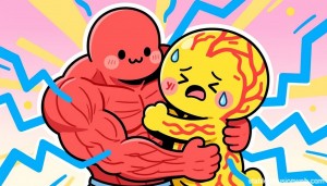 line_oa_chat_250904_222907