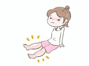 77bfa4fed83fd89b0f4a33ed53862985