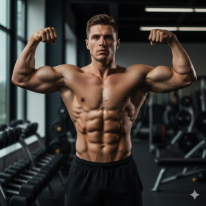 Gemini_Generated_Image_r4k1gnr4k1gnr4k1