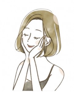 line_oa_chat_240817_205340