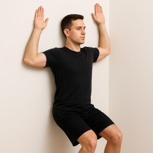 line_oa_chat_251211_212126